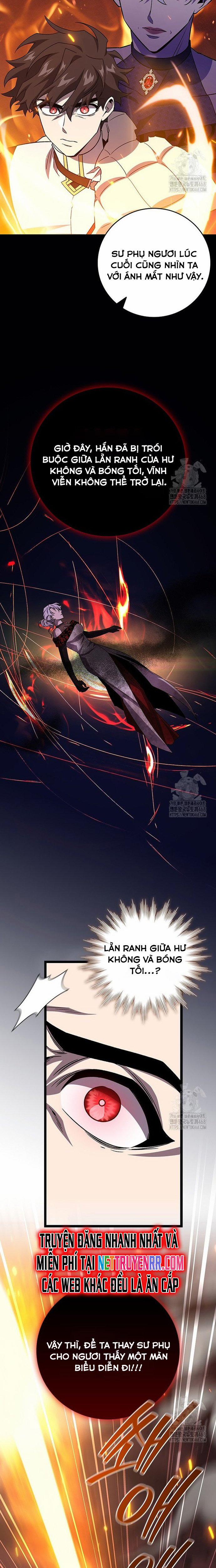 Thực Long Ma Pháp Sư 95 trang 22