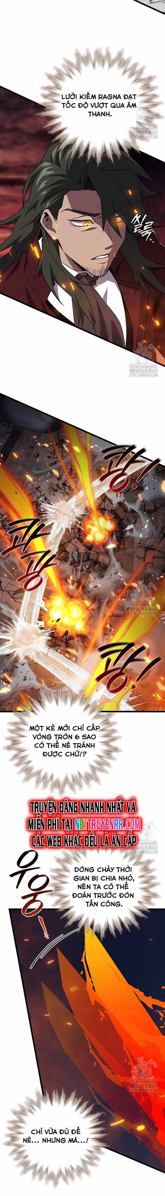 Thực Long Ma Pháp Sư 95 trang 24