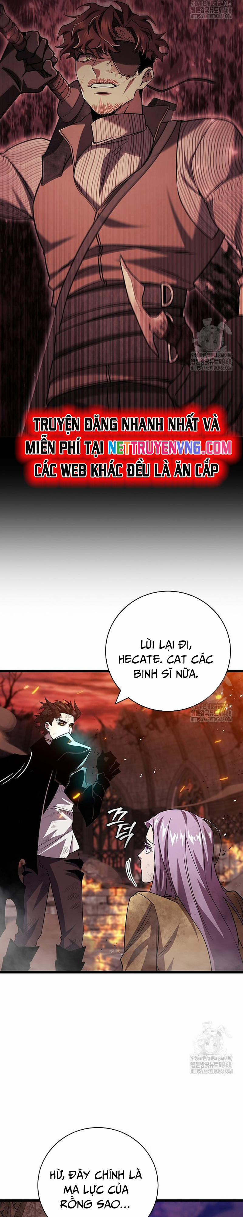 Thực Long Ma Pháp Sư 96 trang 15