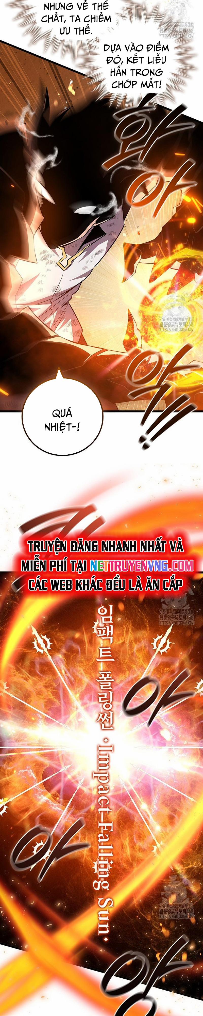 Thực Long Ma Pháp Sư 96 trang 17