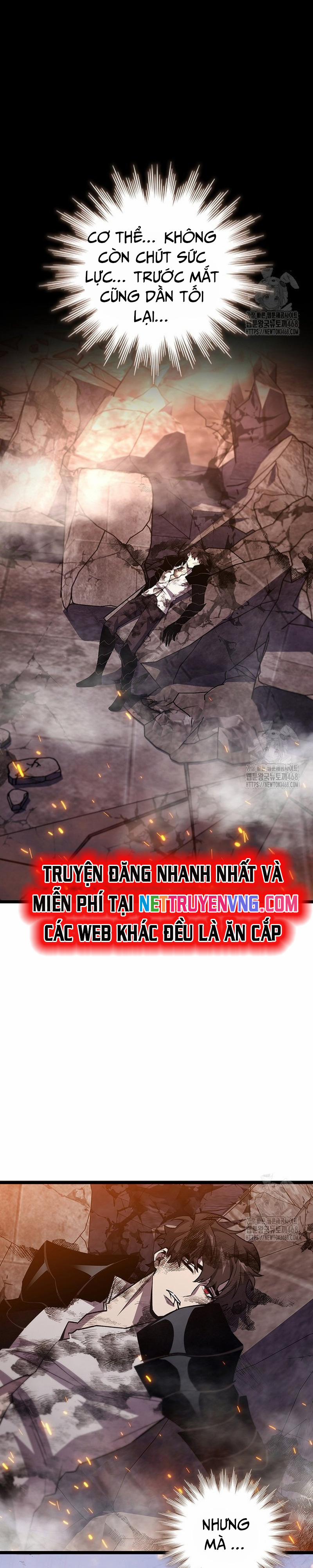 Thực Long Ma Pháp Sư 96 trang 33