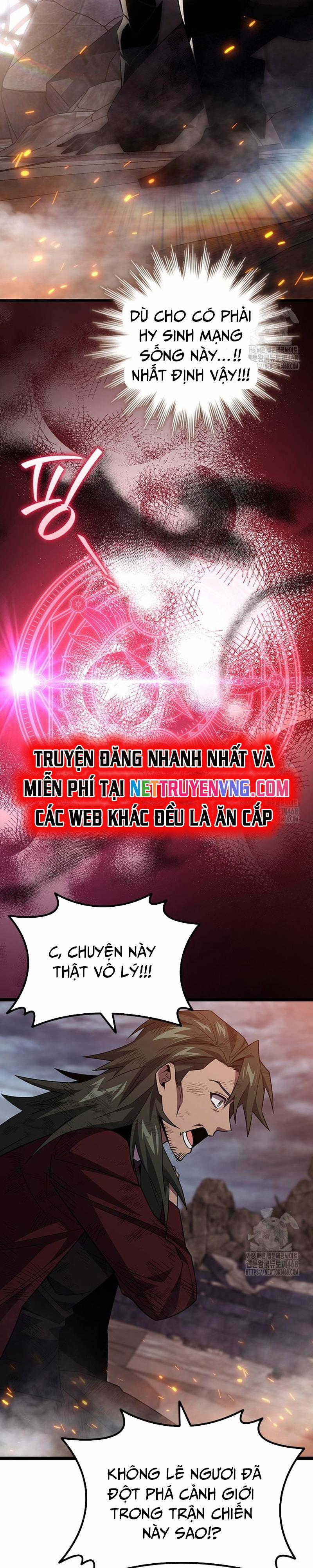 Thực Long Ma Pháp Sư 96 trang 35