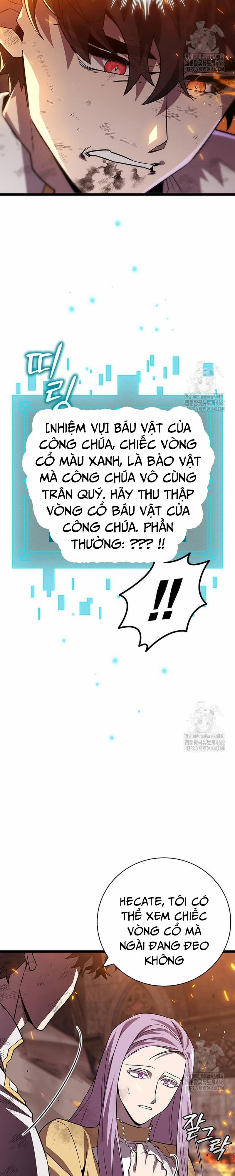 Thực Long Ma Pháp Sư 96 trang 6