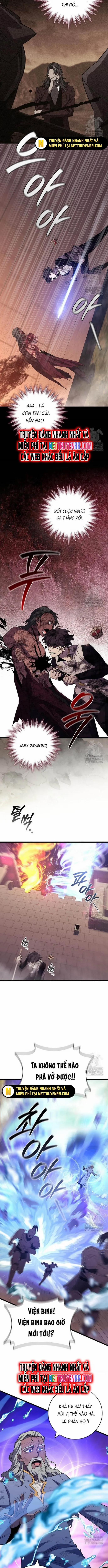Thực Long Ma Pháp Sư 97 trang 11