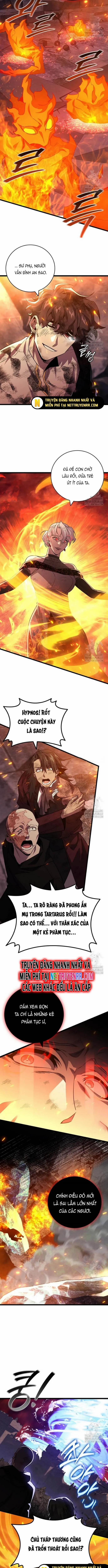 Thực Long Ma Pháp Sư 97 trang 2