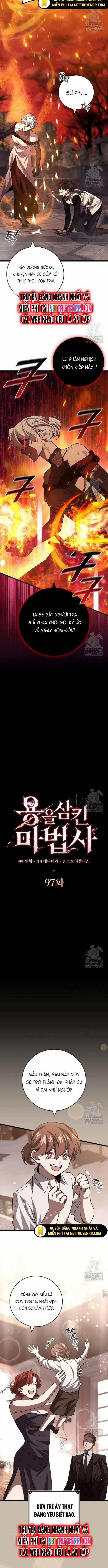 Thực Long Ma Pháp Sư 97 trang 3
