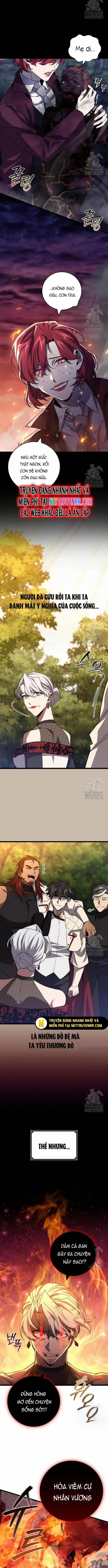 Thực Long Ma Pháp Sư 97 trang 5