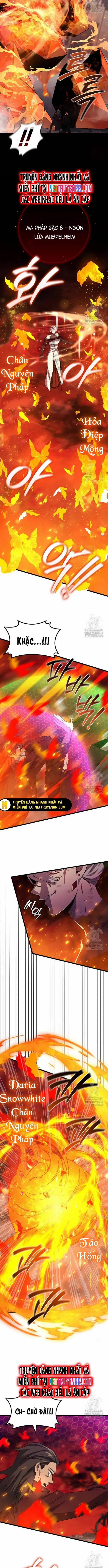 Thực Long Ma Pháp Sư 97 trang 6