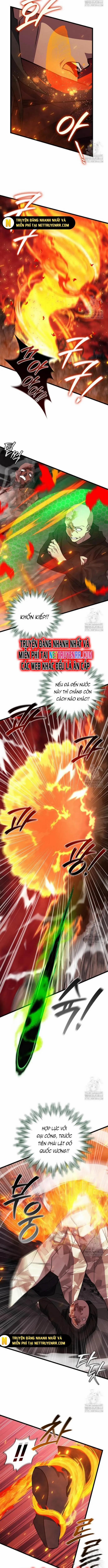 Thực Long Ma Pháp Sư 97 trang 7