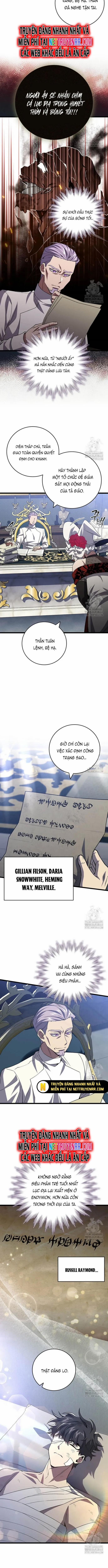 Thực Long Ma Pháp Sư 98 trang 2