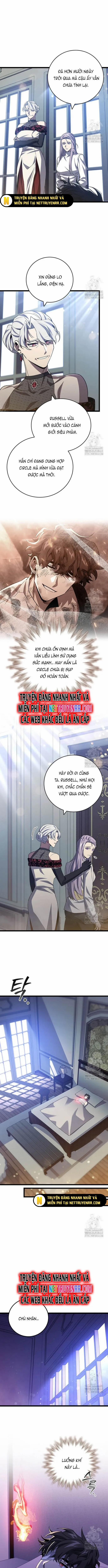 Thực Long Ma Pháp Sư 98 trang 3