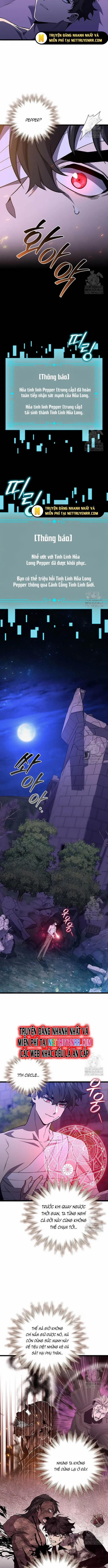 Thực Long Ma Pháp Sư 98 trang 4