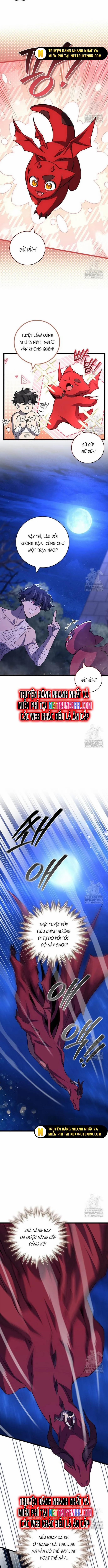 Thực Long Ma Pháp Sư 98 trang 7