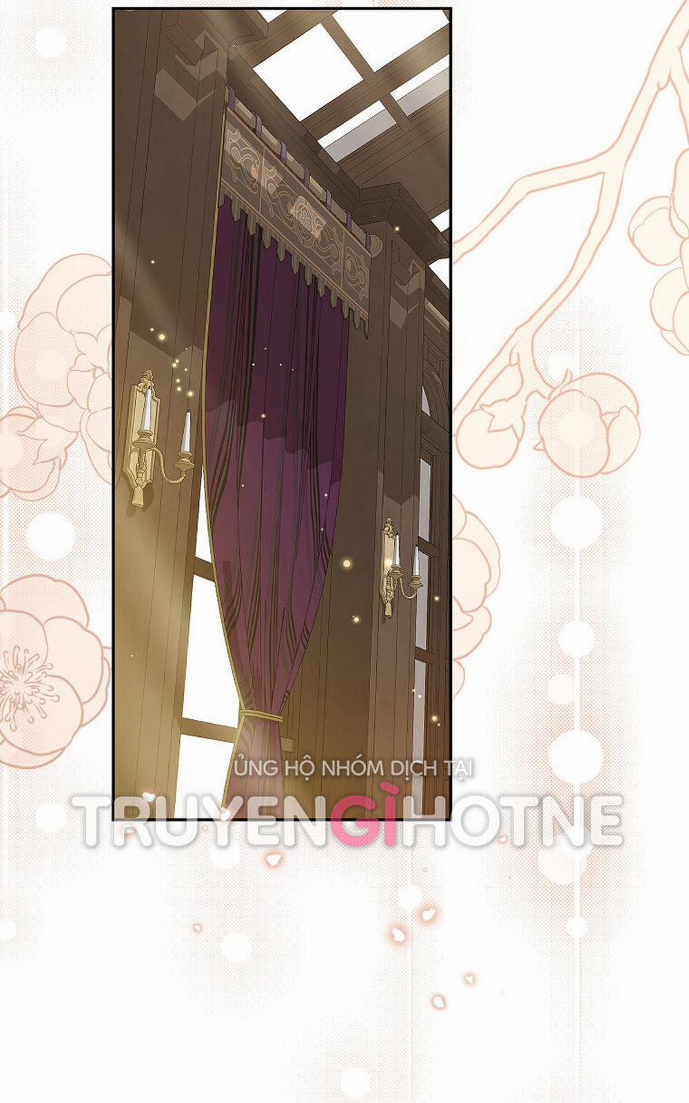 Thực Ra Tôi Mới Là Thật 100.1 trang 1