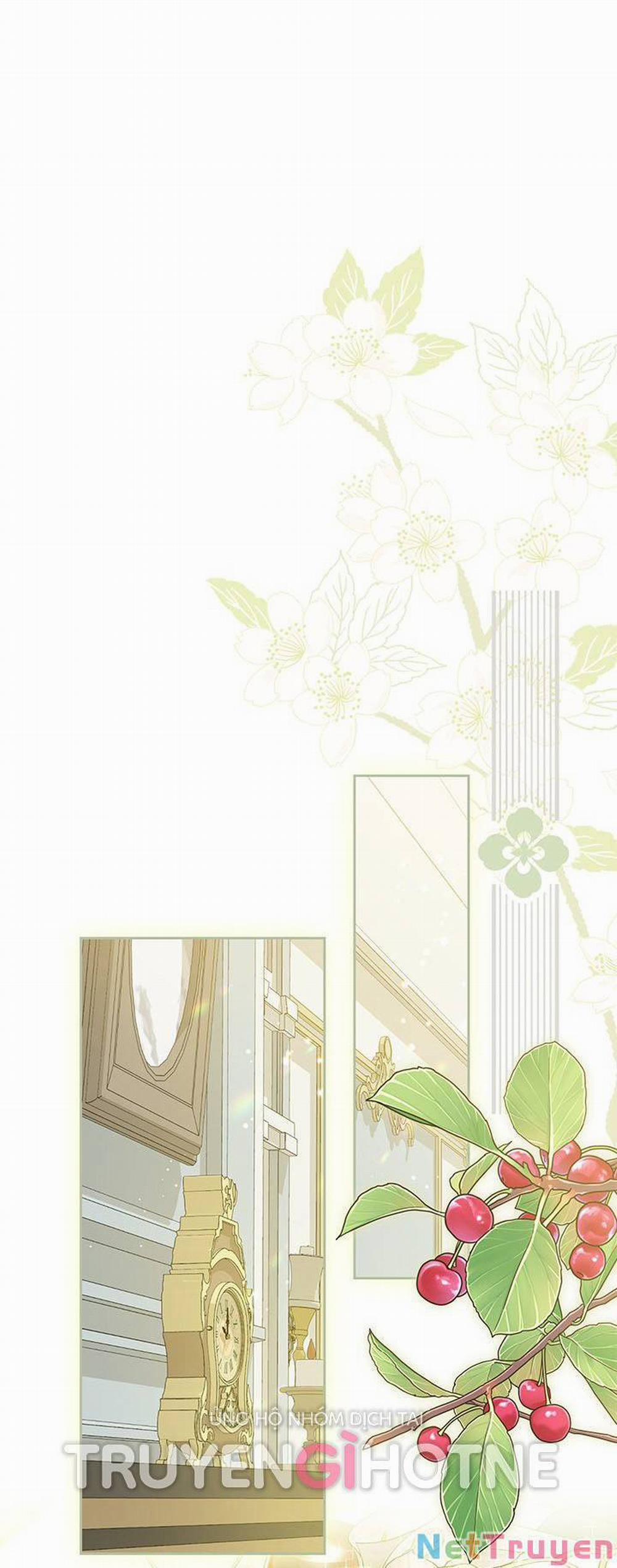 Thực Ra Tôi Mới Là Thật 101.1 trang 0