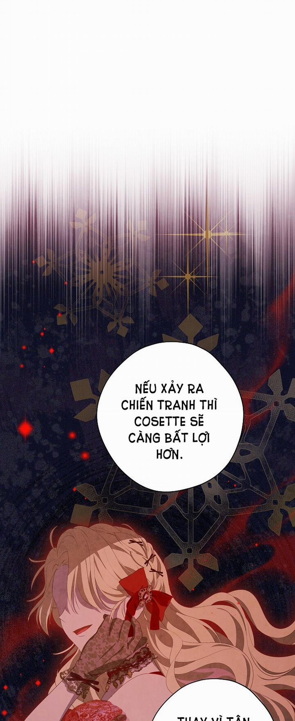 Thực Ra Tôi Mới Là Thật 105.2 trang 1