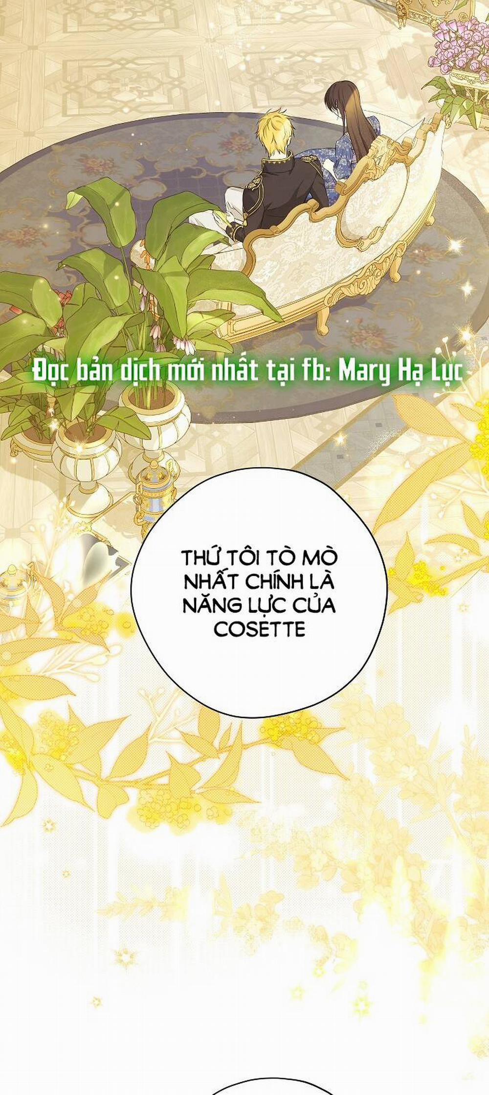 Thực Ra Tôi Mới Là Thật 110.1 trang 1