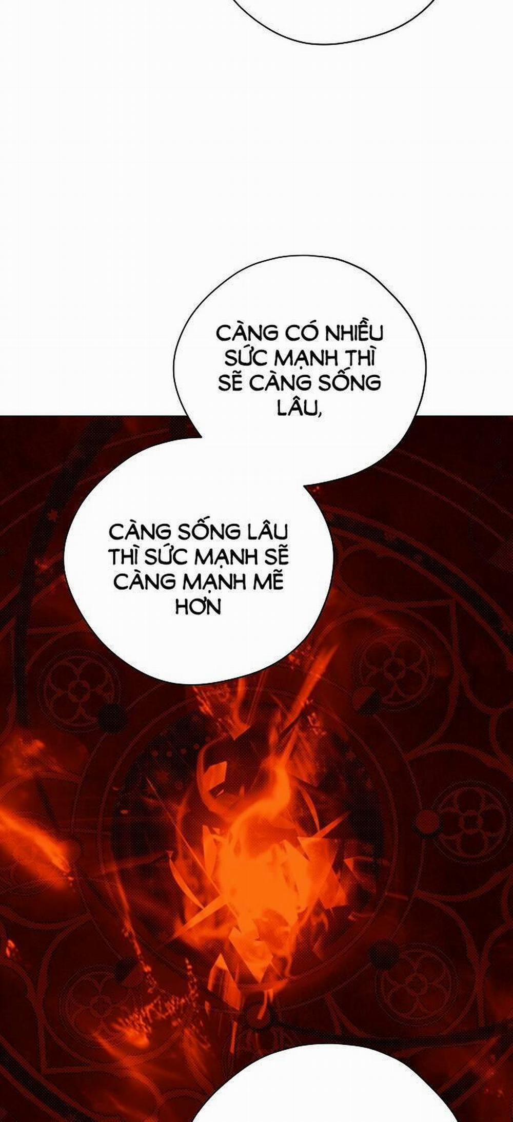 Thực Ra Tôi Mới Là Thật 110.2 trang 1