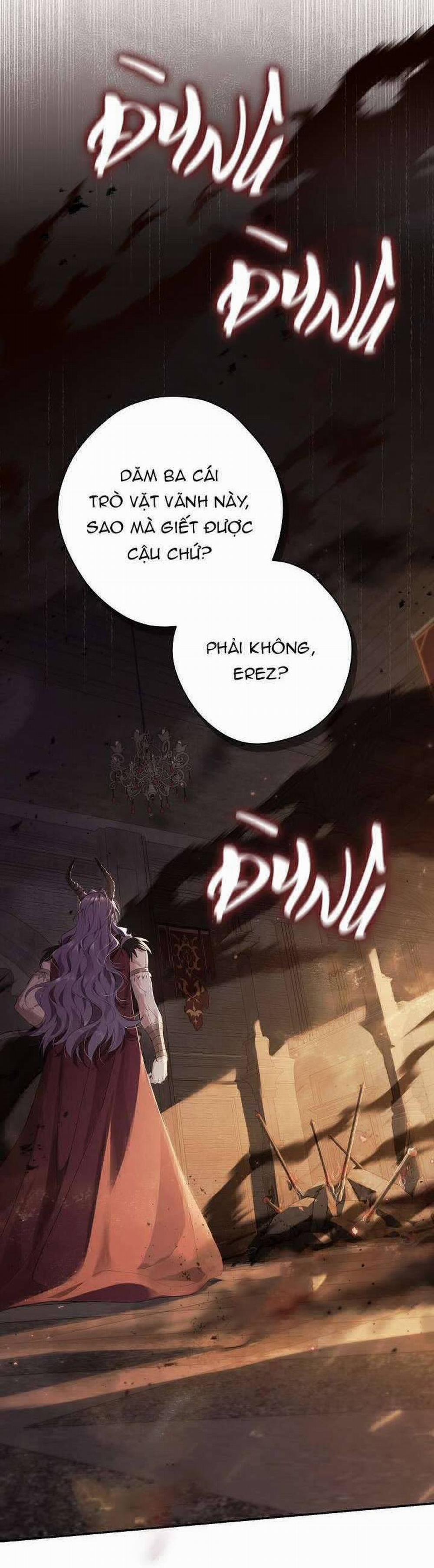 Thực Ra Tôi Mới Là Thật 123 trang 1