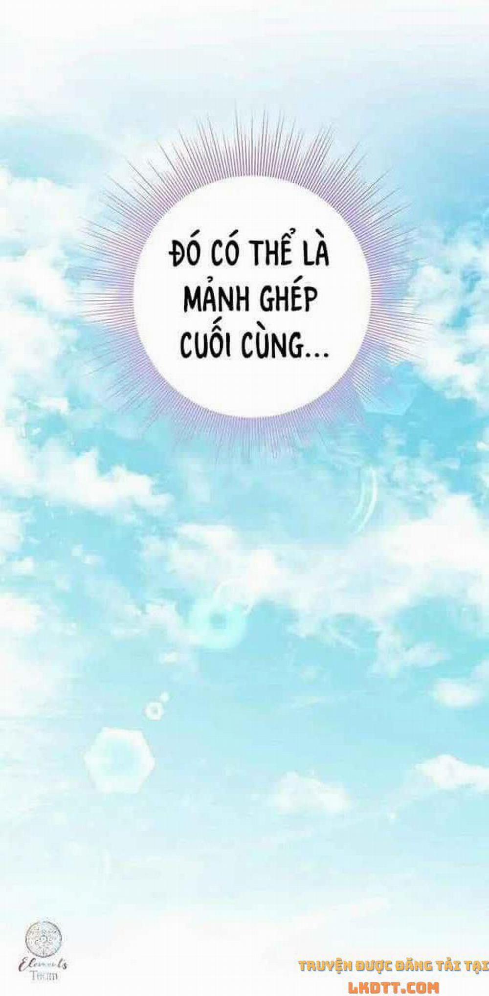 Thực Ra Tôi Mới Là Thật 29 trang 1