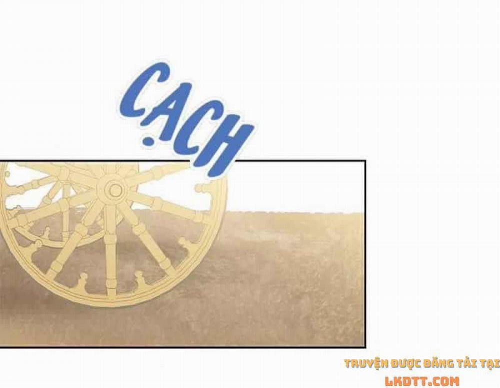 Thực Ra Tôi Mới Là Thật 34 trang 1