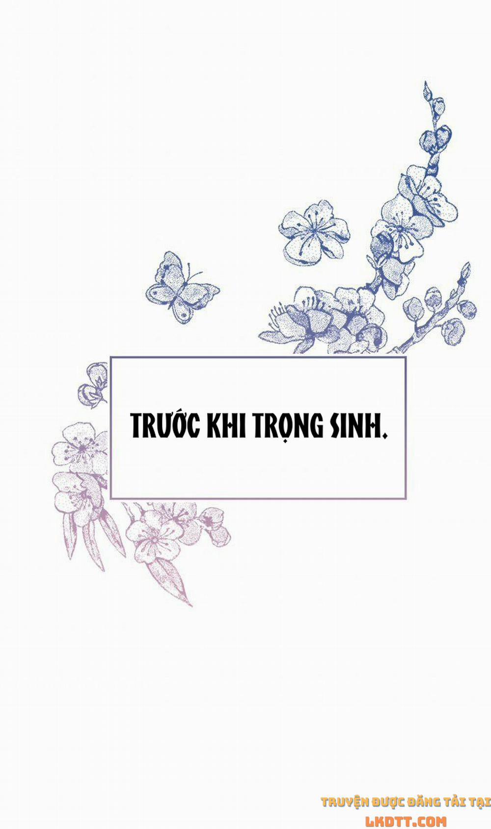 Thực Ra Tôi Mới Là Thật 41 trang 0