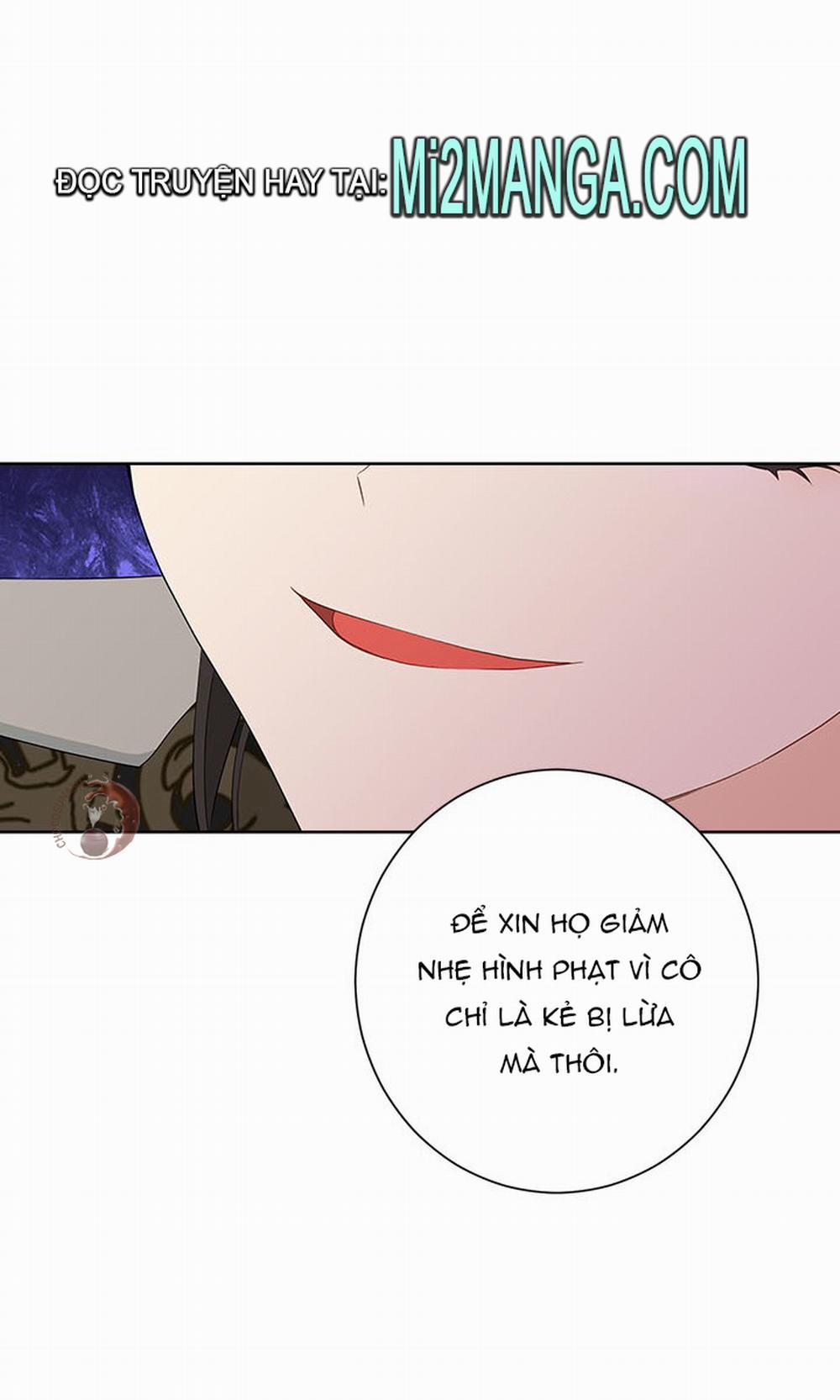 Thực Ra Tôi Mới Là Thật 45.2 trang 0