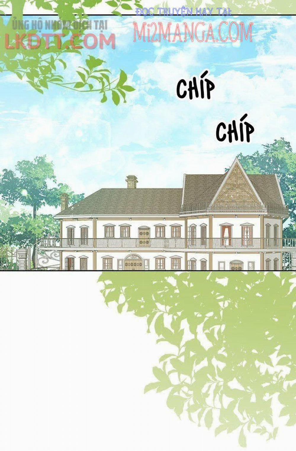 Thực Ra Tôi Mới Là Thật 48.1 trang 1