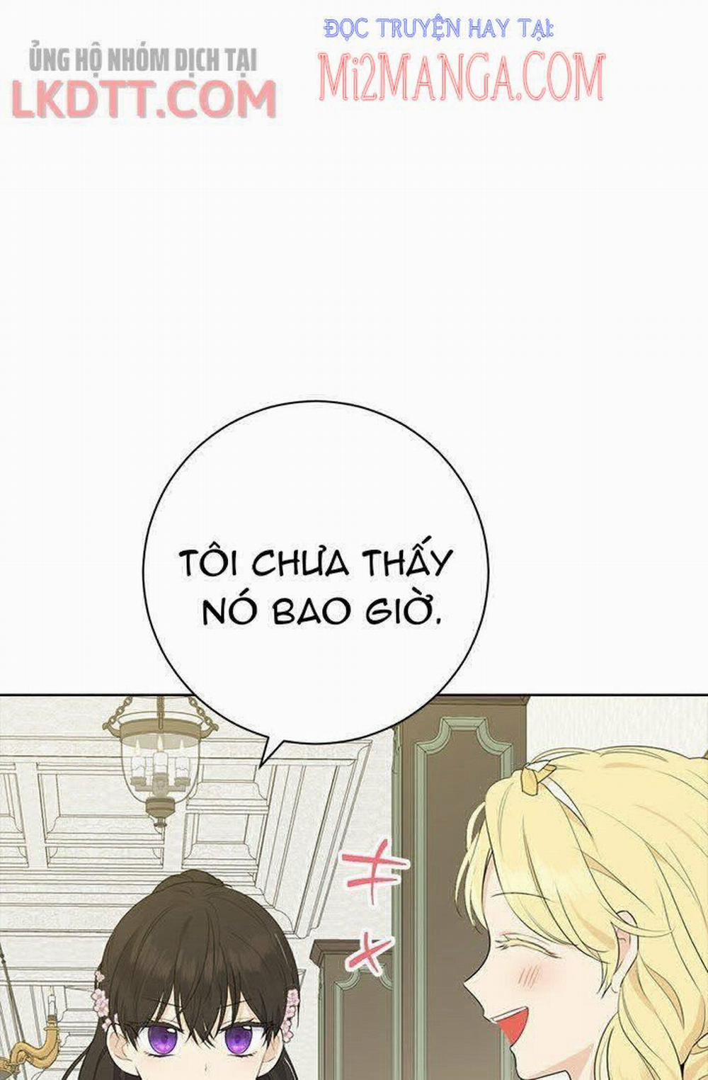 Thực Ra Tôi Mới Là Thật 48.2 trang 0