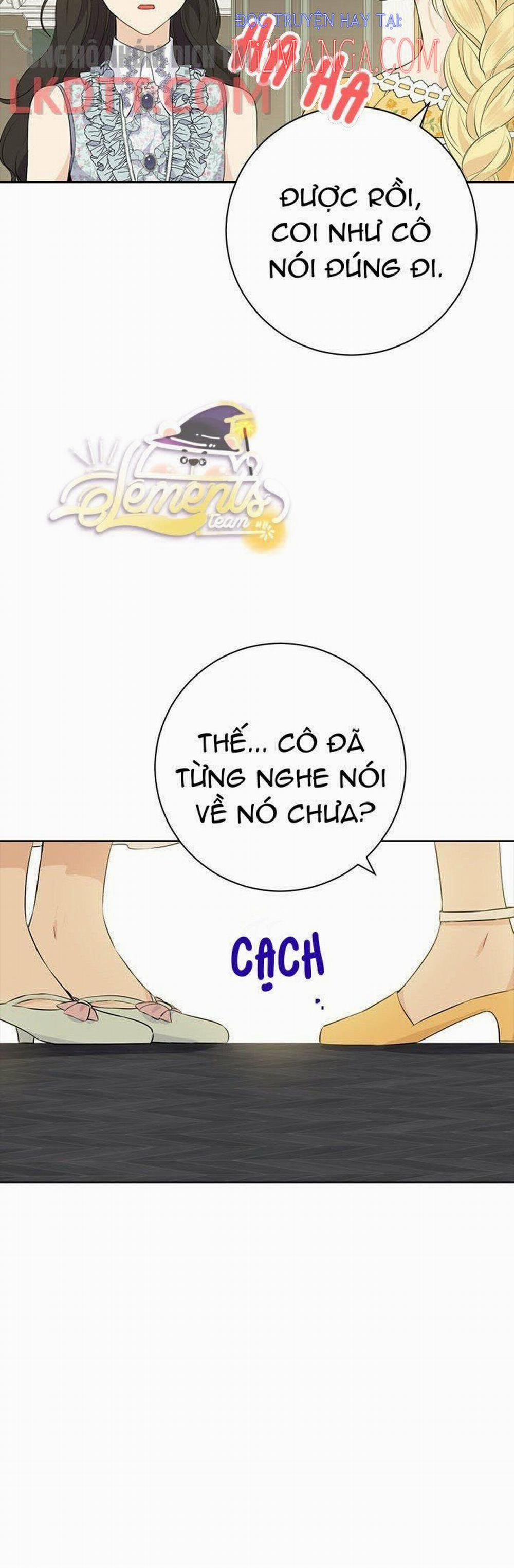 Thực Ra Tôi Mới Là Thật 48.2 trang 1
