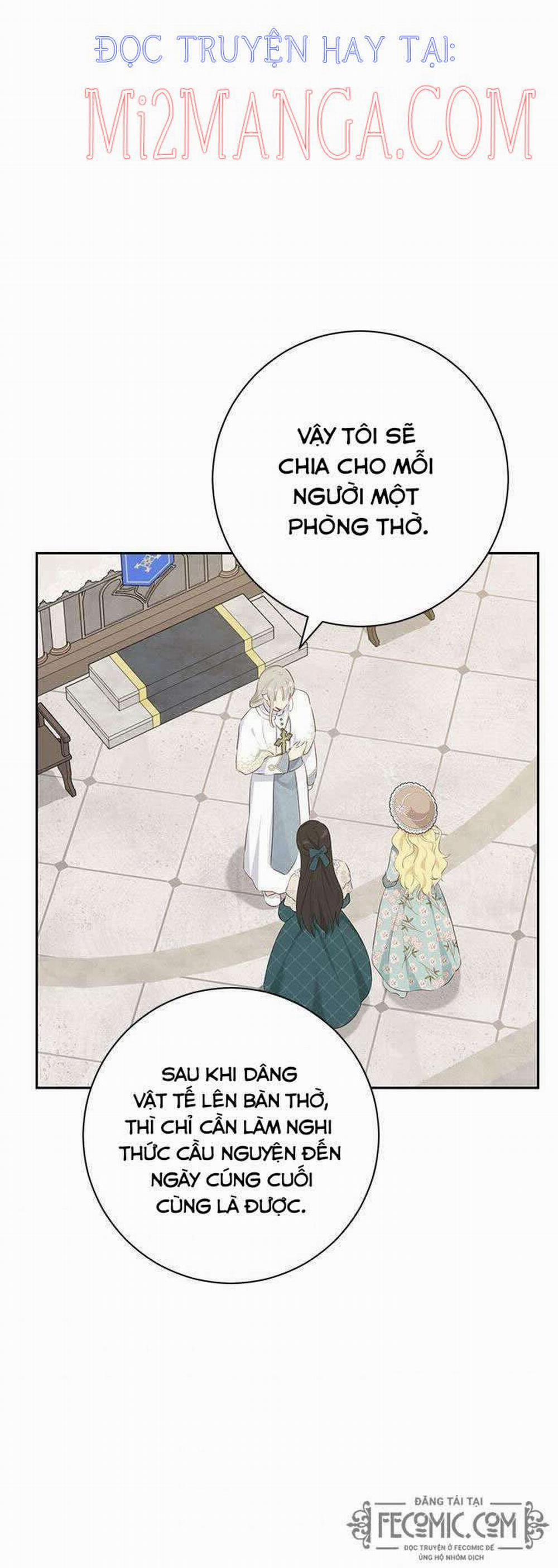 Thực Ra Tôi Mới Là Thật 64.5 trang 0