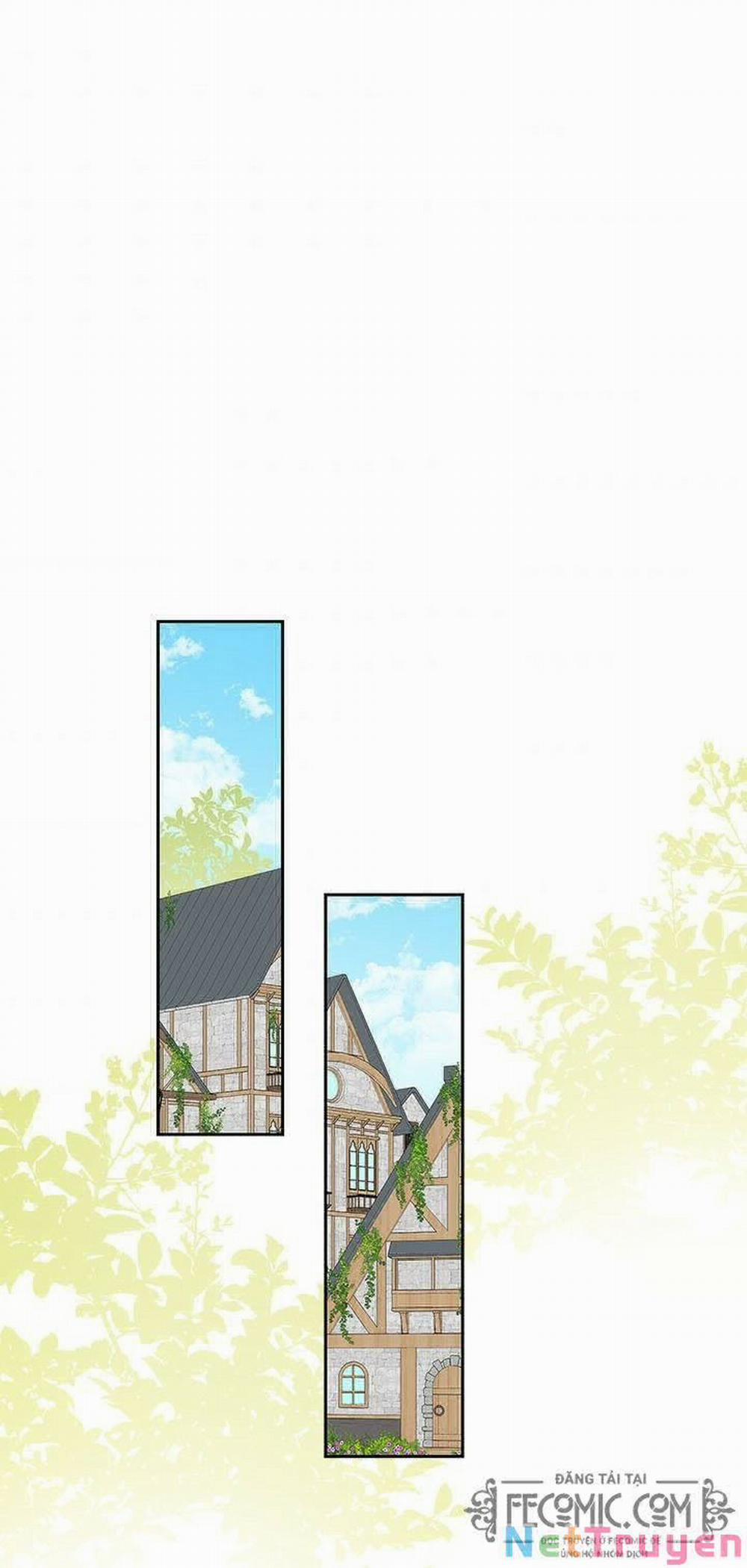Thực Ra Tôi Mới Là Thật 72 trang 1