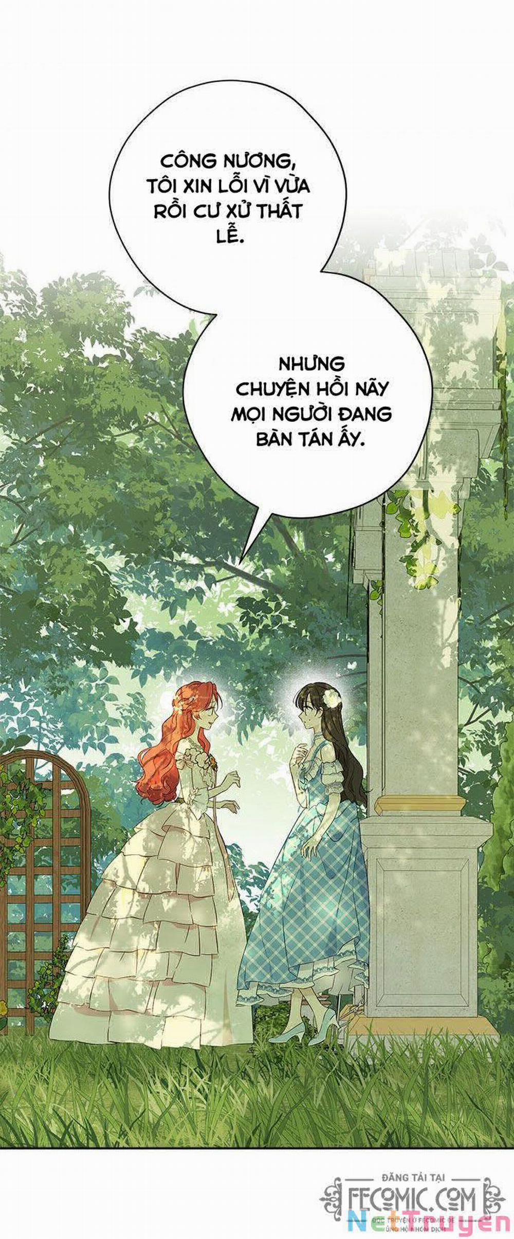 Thực Ra Tôi Mới Là Thật 80 trang 1