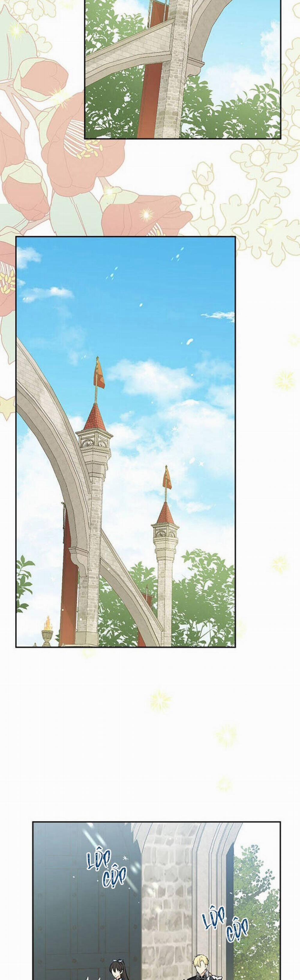 Thực Ra Tôi Mới Là Thật 84 trang 1