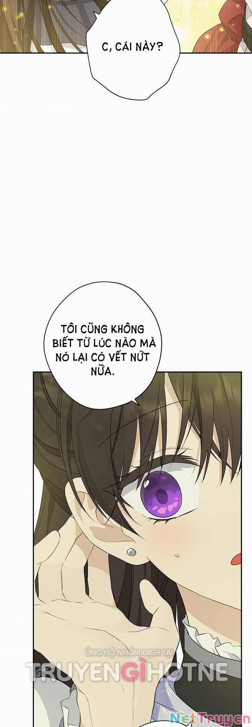 Thực Ra Tôi Mới Là Thật 87.1 trang 1