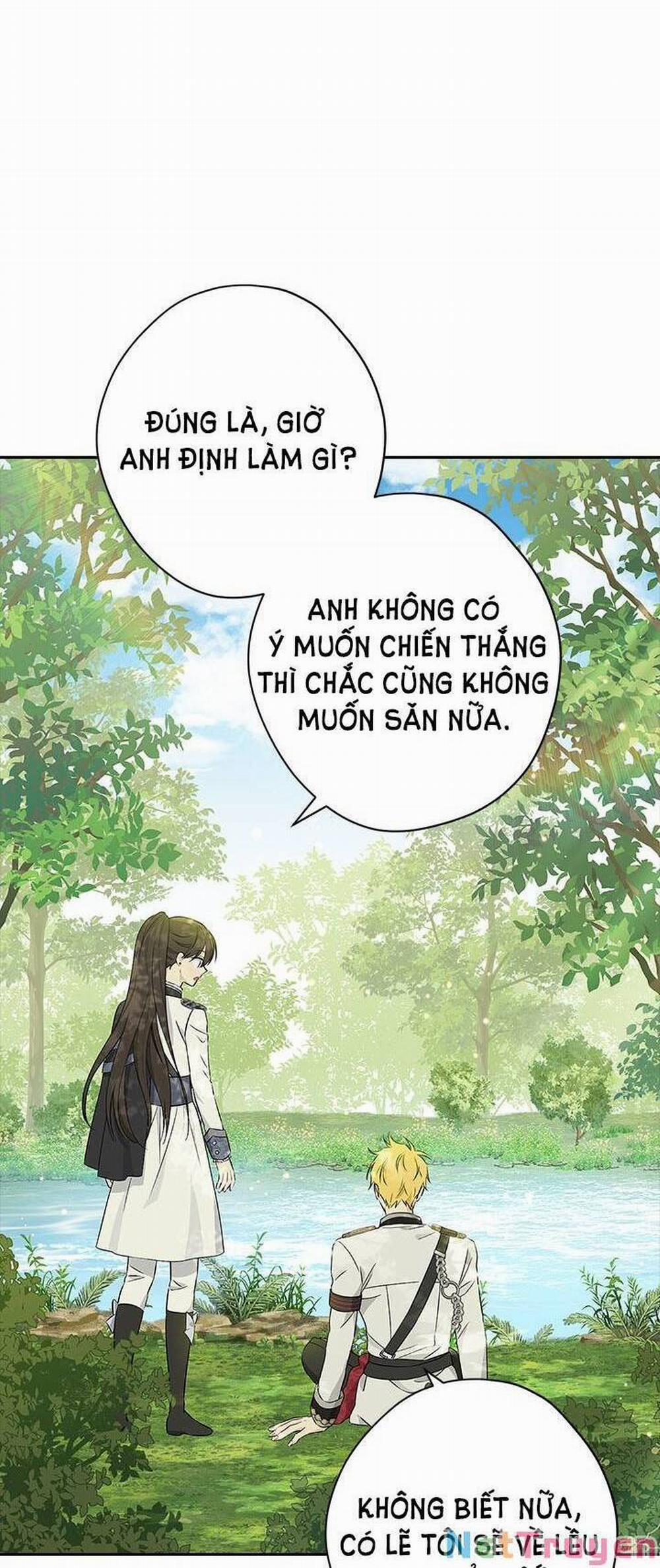 Thực Ra Tôi Mới Là Thật 87.2 trang 1