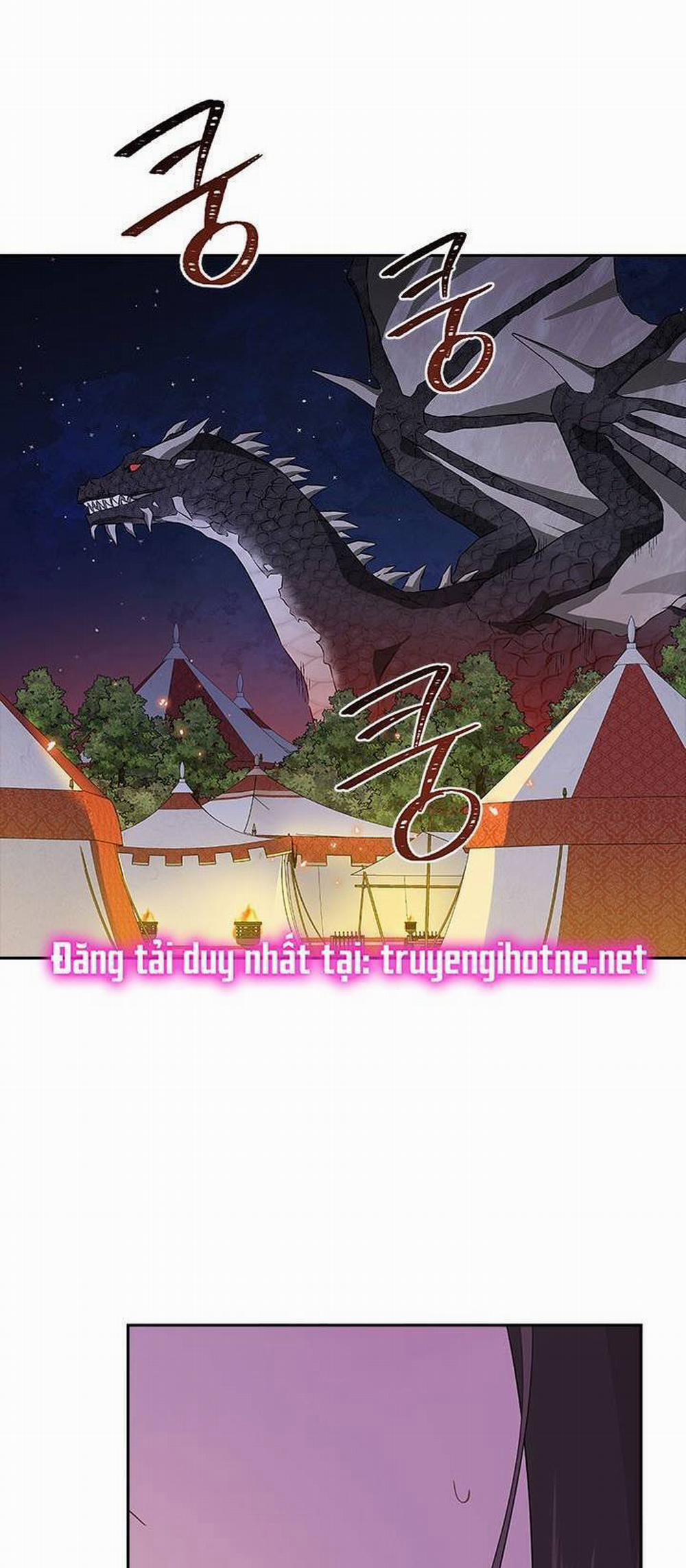 Thực Ra Tôi Mới Là Thật 88.2 trang 0