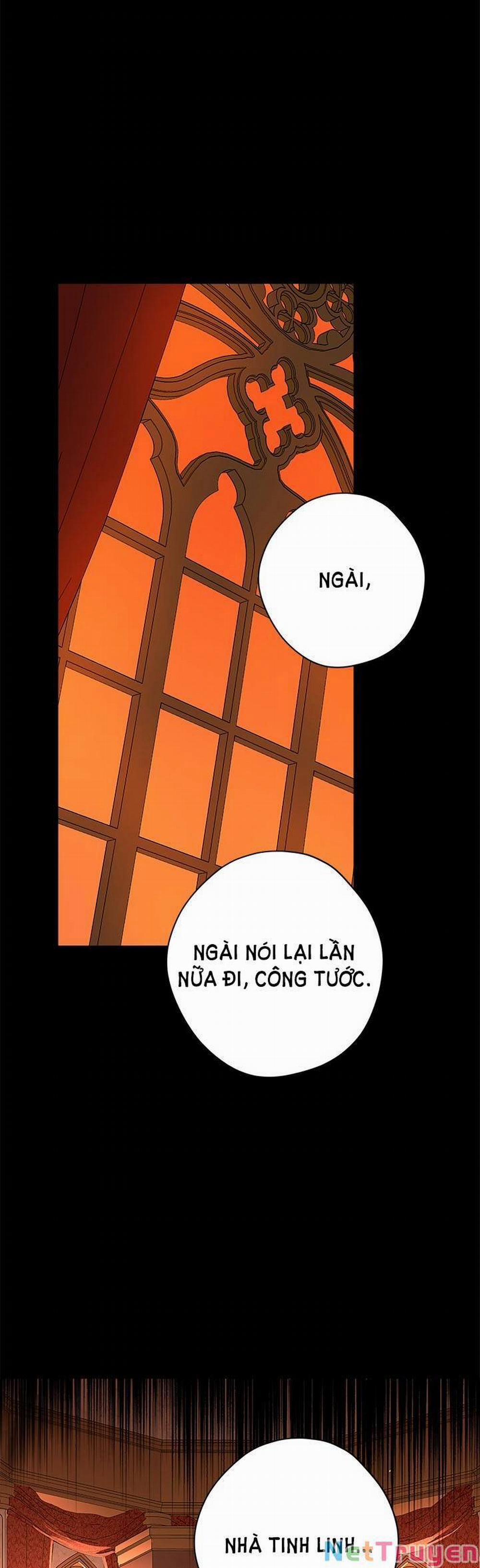 Thực Ra Tôi Mới Là Thật 91.1 trang 1