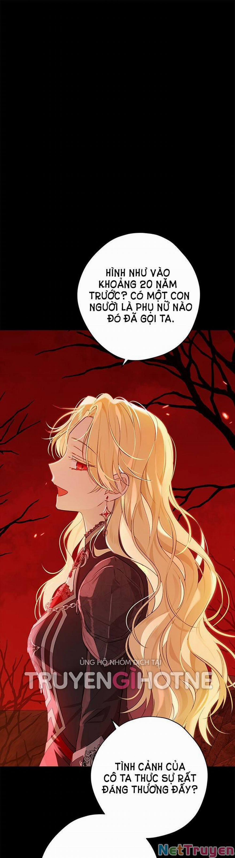 Thực Ra Tôi Mới Là Thật 92.1 trang 0