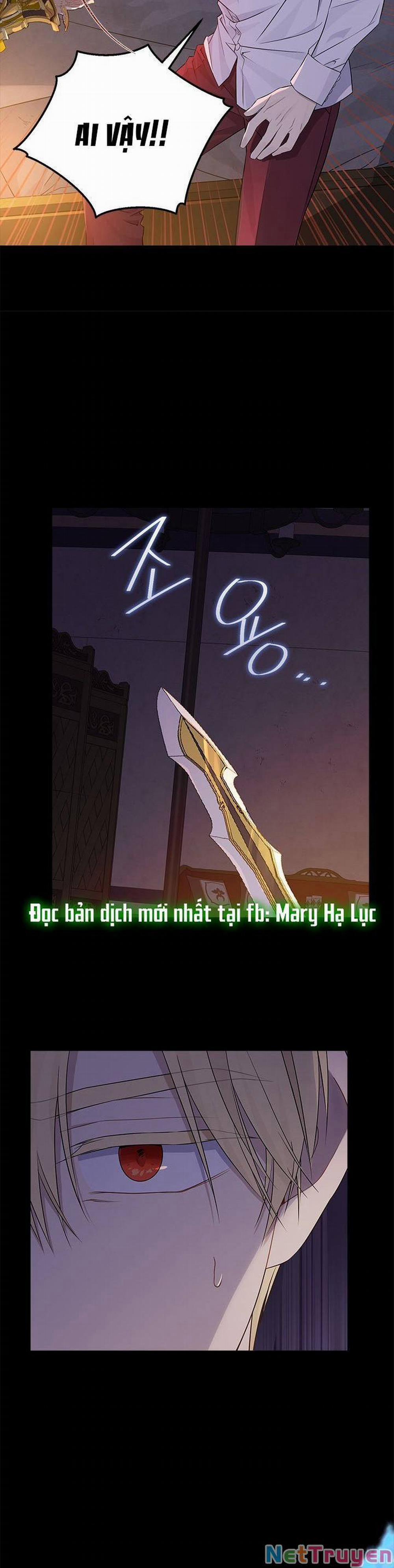 Thực Ra Tôi Mới Là Thật 93.2 trang 1