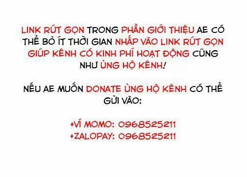Thực Sắc Đại Lục 314 trang 12