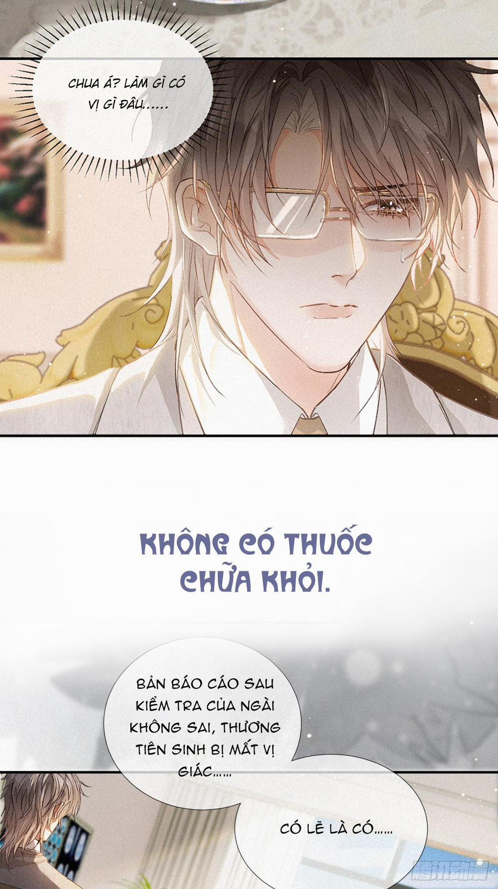 Thực Sắc 0.2 trang 1