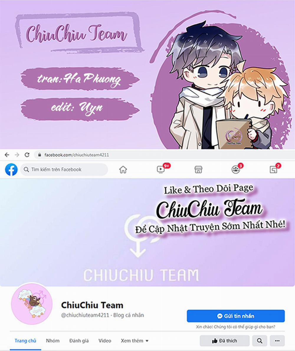 Thực Sắc 0.2 trang 12