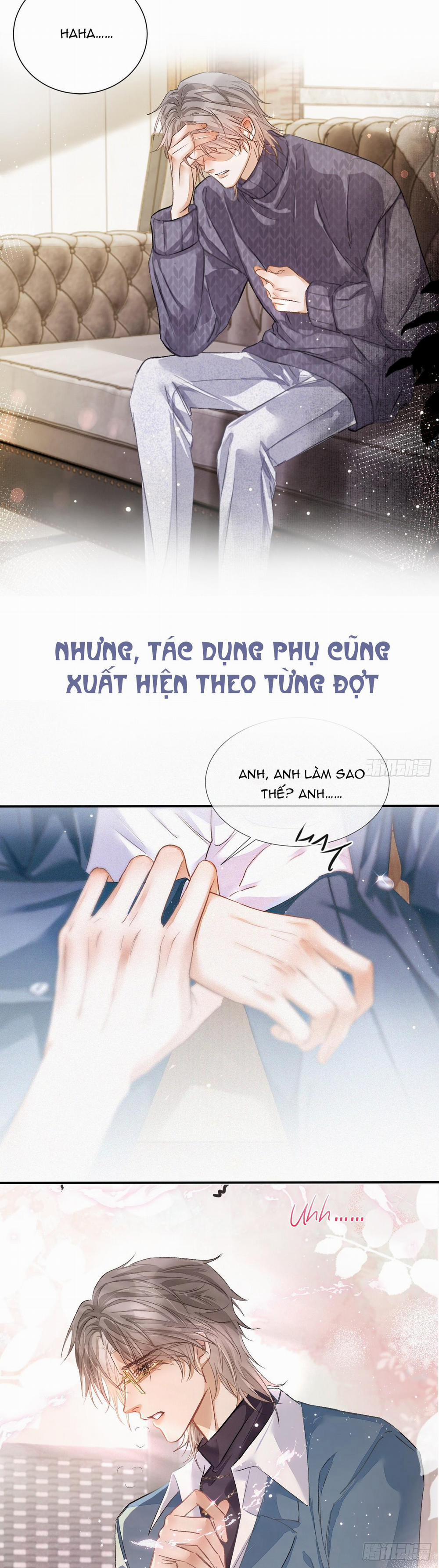 Thực Sắc 0.2 trang 7