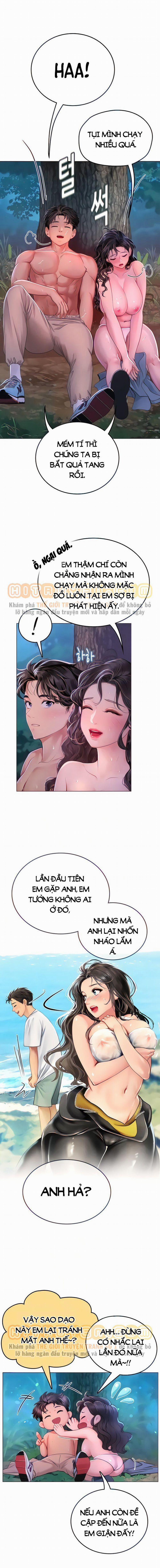 Thực Tập Ở Làng Tiên Cá 31 trang 2