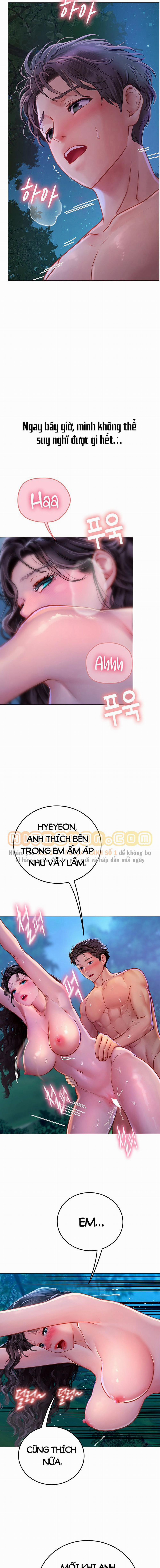 Thực Tập Ở Làng Tiên Cá 31 trang 7