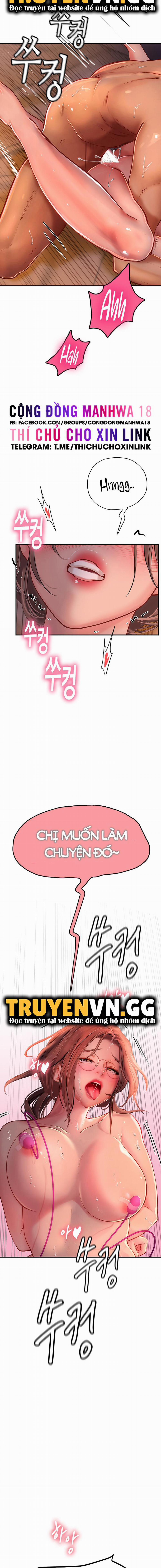 Thực Tập Ở Làng Tiên Cá 42 trang 14