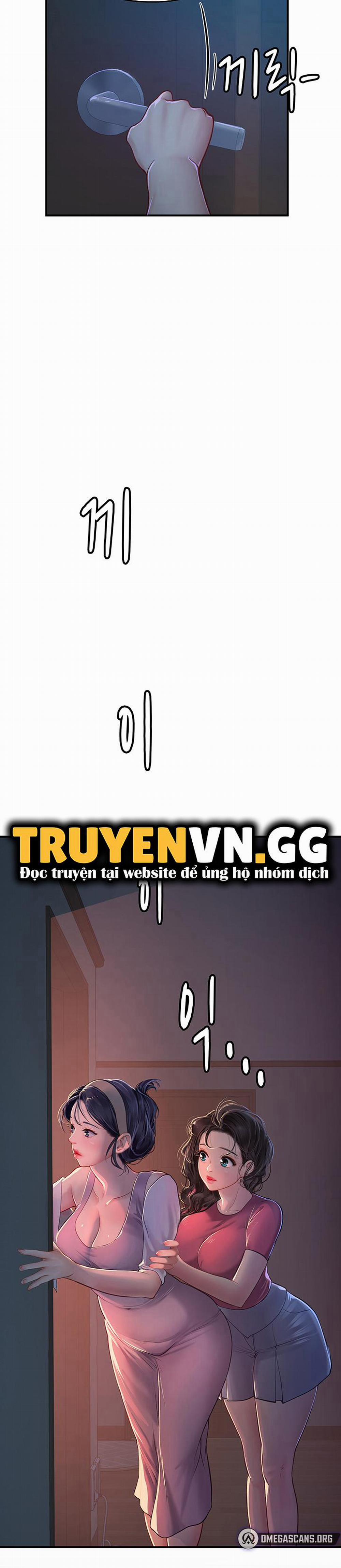 Thực Tập Ở Làng Tiên Cá 42 trang 20