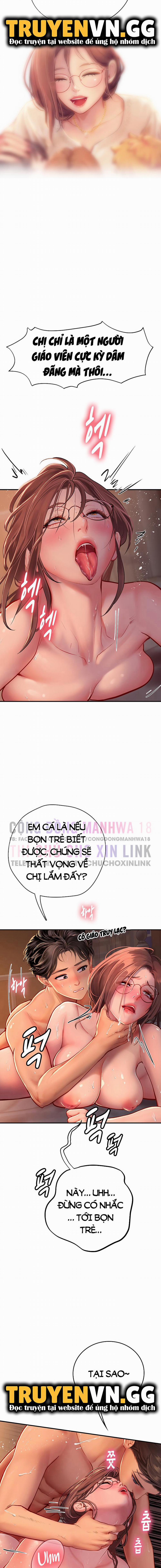 Thực Tập Ở Làng Tiên Cá 42 trang 6