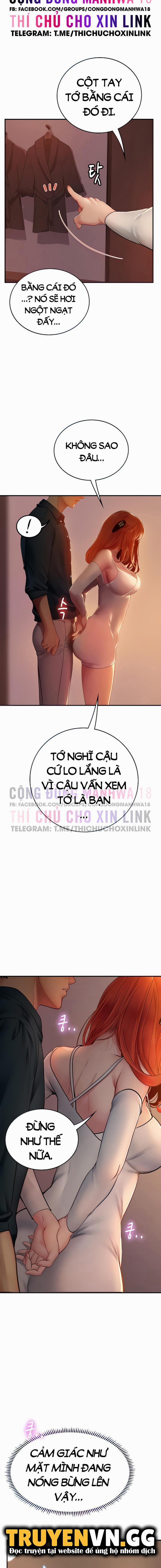 Thực Tập Ở Làng Tiên Cá 47 trang 2